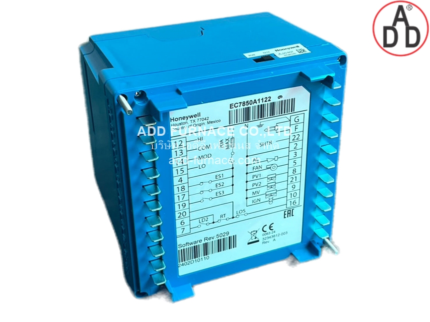 EC7850A1122 (5)